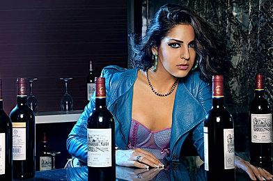 《脑航员2》各版本画面对比 未对PS5高速SSD优化