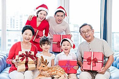 《孤岛惊魂6》N卡遭殃 至少需要11GB显存才能完整载入高清贴图包